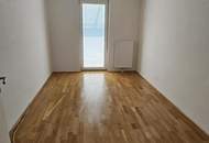 4 Zimmerwohnung - zentrale Lage! MIETE INKL. HEIZUNG UND WARMWASSER!