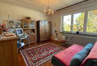 BEZUGSFERTIGES Einfamilienhaus im schönen, sonnigen Südburgenland