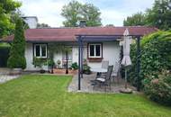 RUHEOASE NÄHE NEULENGBACH