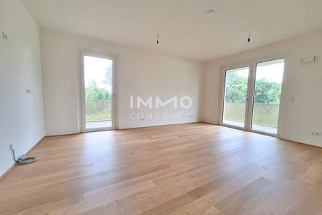 PROVISIONSFREI! 3-Zimmer Balkon Wohnung, Wohnung-kauf, 220.000,€, 1210 Wien 22., Donaustadt