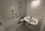 Kompakte 2-Zimmer-Wohnung mit Lift in Linz/Oed! ACHTUNG die Wohnung wird noch saniert! Vertragsbeginn: 01. November 2026!