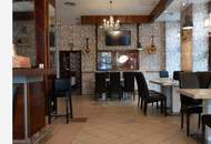 ´Exklusives, unbefristetes Restaurant im 3. Bezirk zu mieten! 🍽️ ++++=