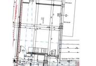 Nur kurze Zeit: 2 MONATE MIETFREI - 2-Zimmer-Wohnung mit Loggia