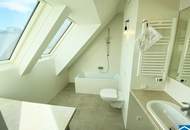 Smarte Wohnung mit attraktiv geplanten Grundrissen