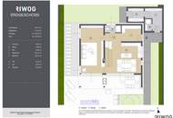 Luxus Designerhaus mit Pool & Doppelgarage | Sauna & Einbauküche | kein Einfluggebiet vom Flughafen | Luftwärmepumpe & Klimavorbereitung