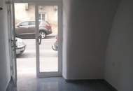 Zentral. Bestandssicher. Entwicklungsstark. – Zinshaus in Bruck an der Leitha für Investoren