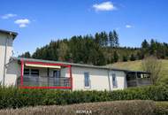 ***Ruheoase am Waldrand: Traumhafte TOP-Wohnung zu verkaufen***