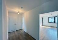 Sanierte 3-Zimmerwohnung mit Loggia in Kufstein-Zell zu kaufen