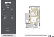 Sanierter 3-Zimmer Stilaltbau mit BALKON in RUHELAGE | Ca. 2 Min. zur U4 SCHÖNBRUNN | Ca. 15 Min. in den 1. Bezirk