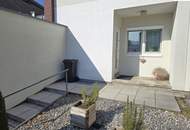 Reihenhaus in Gloggnitz – Ruhige Lage mit wunderschönem Blick auf den Silbersberg