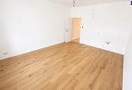 Altbauflair neu entdeckt: Liebevoll sanierte 2-Zimmer-Wohnung mit moderner Ausstattung + Beste Infrastruktur + Traumhaftes Altbauhaus + Mitten im Geschehen! Jetzt zugreifen!