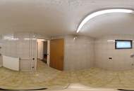 "tradition und MODERNE!"