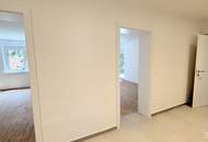 Privates Wohngefühl auf höchstem Niveau – Gartenwohnung mit allem, was das Herz begehrt | ZELLMANN IMMOBILIEN