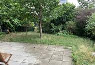 3-Zimmer-Gartenwohnung mitten in Simmering | ZELLMANN IMMOBILIEN