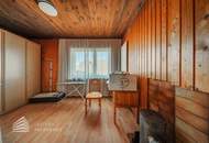 1.000 m² Baugrund in Top-Ruhelage der Donaustadt – seltenes Entwicklungsobjekt