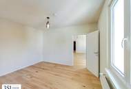 Helle und großzügige 2 Zimmer Neubauwohnung nahe Wiedner Hauptstraße und Karlsplatz