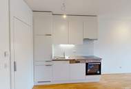 Leben, wo Graz pulsiert – Willkommen zu Hause im Bezirk Lend