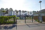 Eckreihenhaus in der Natur zu Mieten- mit Zugang zum Schwimmteich