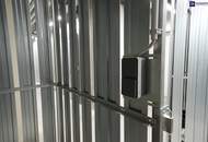 NAGELNEU - AB SOFORT VERFÜGBAR: Erstbezugs-Wohnung in Feldkirchen bei Graz inklusive Tiefgaragenplatz! TOP-Ausstattung!