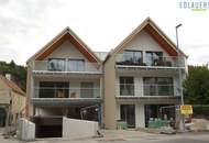 STILVOLLE MIETWOHNUNG IN BESTER LAGE!