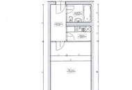 UNI NUR "EINEN SCHRITT" ENTFERNT! Exklusive Stadtwohnung mit neu saniertem Bad!