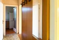 Wunderschönes Grundstück / Haus mit Potential