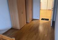 Großzügiges Quartier in 1220 Wien zu vermieten!!