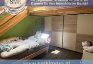 MEHRFAMILIEN - WOHLFÜHLOASE!