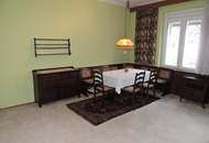 PREISUPDATE - Nähe LKH Graz Attraktive Eigentumswohnung am Tegetthoffplatz 8010