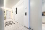 Energieeffiziente Neubauwohnung in zentraler Aussichtslage von Jenbach!