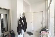 Unbefristete Vermietung - 1,5-Zimmerwohnung mit Terasse beim Enkplatz!