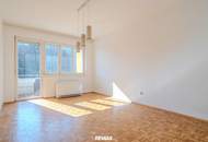 Charmante Wohnung in Bahnhofnähe