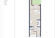Ankommen und aufatmen – Ihr Zuhause zwischen Stadt &amp; Natur