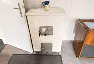 Hofruhelage - 2-Zimmer-Wohnung – Ideal für kreative Renovierer nur 180.000,- €