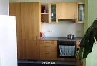 5-Zimmer-Mietwohnung in zentraler Lage in Wieselburg