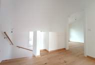 Erstbezug! Doppelhaushälfte in Essling