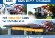 Komfortable Eigentumswohnung in ruhiger Lage!