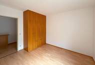 Seeblick inklsuive! Charmante 3-Zimmer-Wohnung in Henndorf am Wallersee