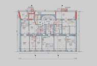 Zinshaus - Anlage mit ca. 4,2% Rendite - Hausanteil in Top Lage !!