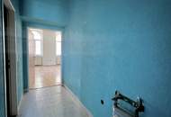 Außergewöhnliche Wohnung Nähe Meiselmarkt