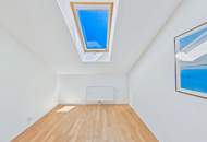 OPEN HOUSE SO 13.7. AB 10:00 - 7 Zimmer Haus GROSSENGERSDORF