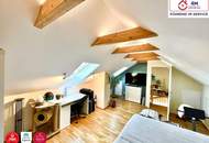 🏡🏊‍♀️ 365 Tage Urlaubsfeeling – exklusives 5-Zimmer-Haus mit Pool &amp; Gartenidylle in Wien 🏊‍♀️🏡