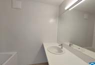 Investition mit Zukunft