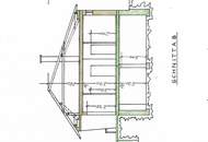 Gemütliches Einfamilienhaus mit großem Garten und neuem Heizsystem zum FIXPREIS!