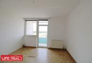 Eigentumswohnung in ruhiger Lage, Nähe des Pichlinger Sees und dem Stadtteil Ebelsberg