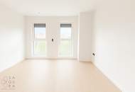 Exklusiver Doppelhaus-Neubau in 1230 Wien – Ruhe trifft Raffinesse