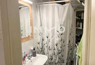 Saniertes Gebäude - Eigentumswohnung in zentraler Lage von Wieselburg