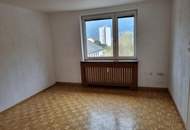 Gemütliche 3-Zimmer-Wohnung in Mürzzuschlag!