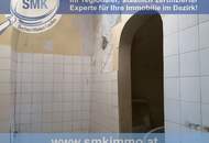 Kleines Wohnhaus in herrlicher Altstadtlage! Revitalisierung notwendig!