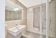 ATTRAKTION IM DACHGESCHOSS!